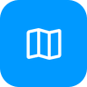 logo ulice.ai